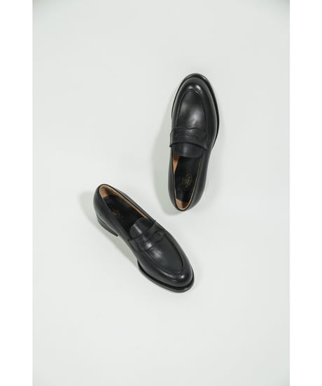 forme  Loafer