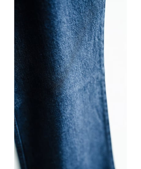 BISOWN FLAIR DENIM