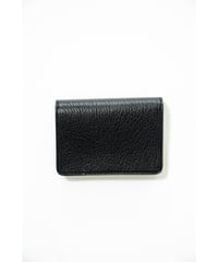 forme  Short wallet