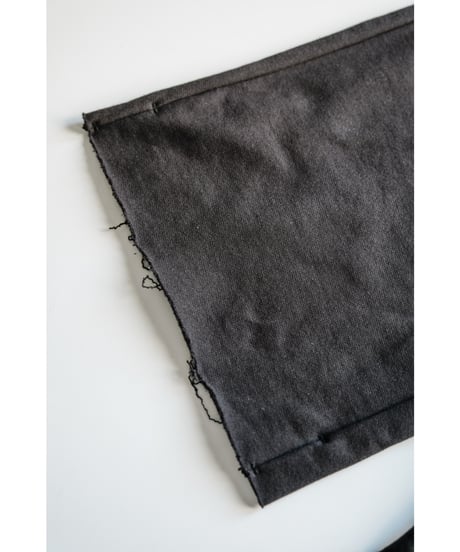ANCELLM SWEAT SLACKS