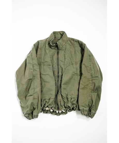 ISSUETHINGS TYPE122 (COTTON)