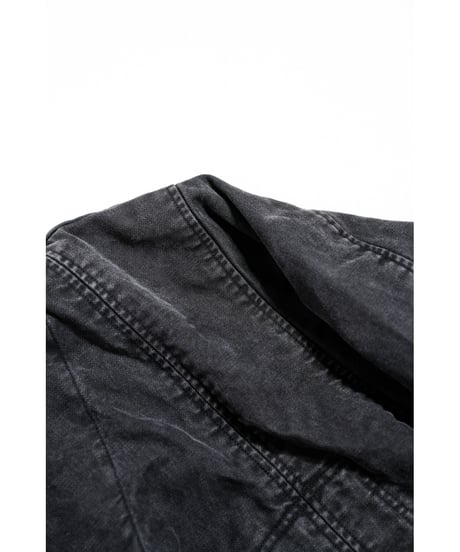 ISSUETHINGS TYPE122 (COTTON)
