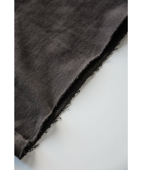 ANCELLM SWEAT SLACKS