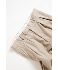 The CLASIK CLASSIC TROUSER