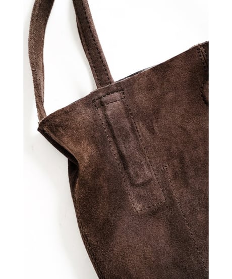 Morphée 3WAY MIDIUM TOTE