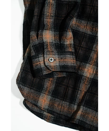 ENCOMING CLASSIC LONG SLEEVE SHIRT