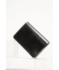 forme Short wallet