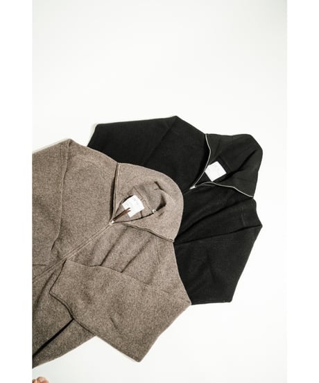 ANCELLM DRIVERS KNIT