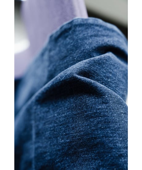 BISOWN FLAIR DENIM