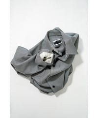 CLASS DORMEUIL ROYAL 11 HOUNDSTOOTH