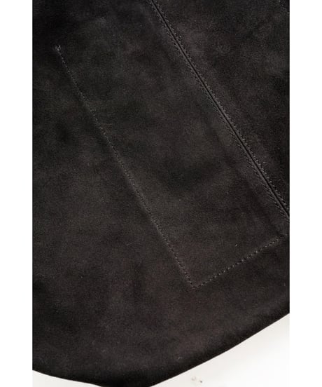 Morphée 3WAY LARGE TOTE