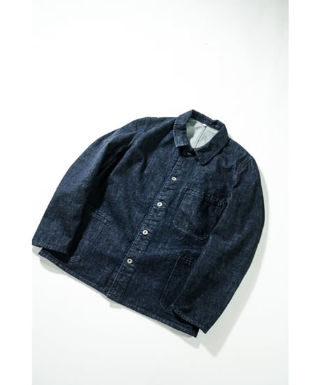 ISSUETHINGS TYPE129