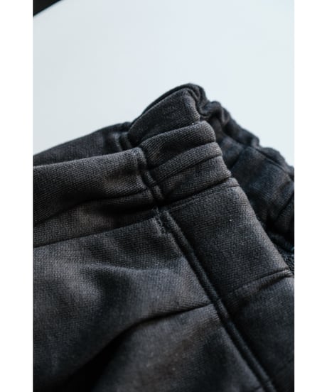 ANCELLM SWEAT SLACKS