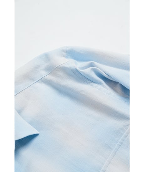 ensou. Everyday Shirt