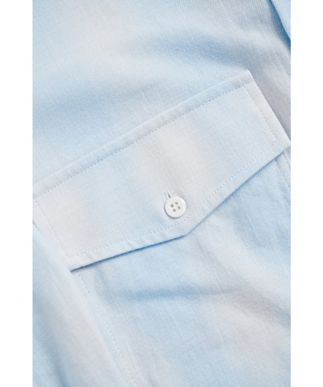 ensou. Everyday Shirt