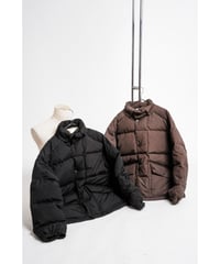 ANCELLM DOWN JACKET