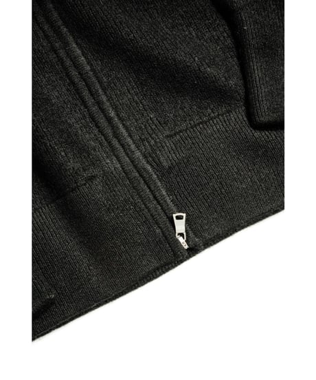 ANCELLM DRIVERS KNIT