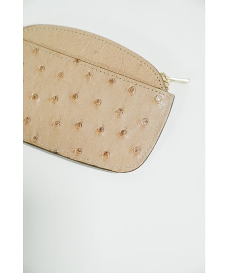 forme Coin purse