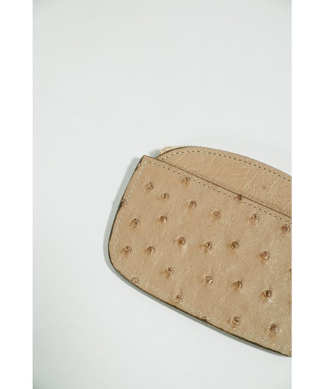 forme Coin purse