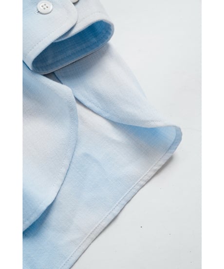 ensou. Everyday Shirt
