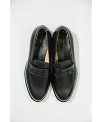 forme  Loafer