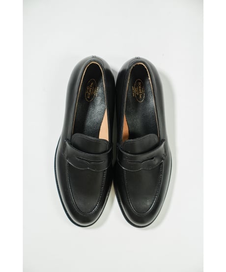 forme  Loafer