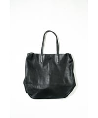Morphée 3WAY LARGE TOTE (GOAT LEATHER)