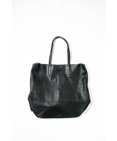 Morphée 3WAY LARGE TOTE (GOAT LEATHER)
