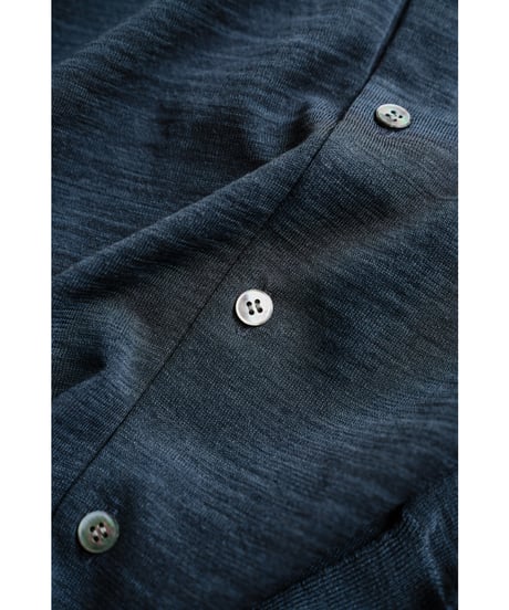 Olde H & Daughter HIGH TWISTED WOOL C/D