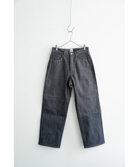 BISOWN DENIM
