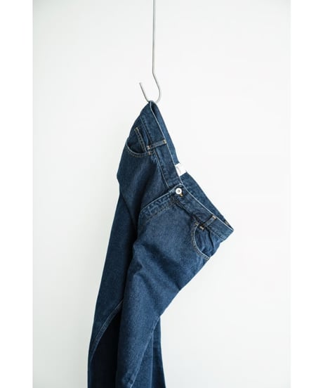 BISOWN FLAIR DENIM