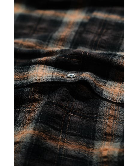 ENCOMING CLASSIC LONG SLEEVE SHIRT