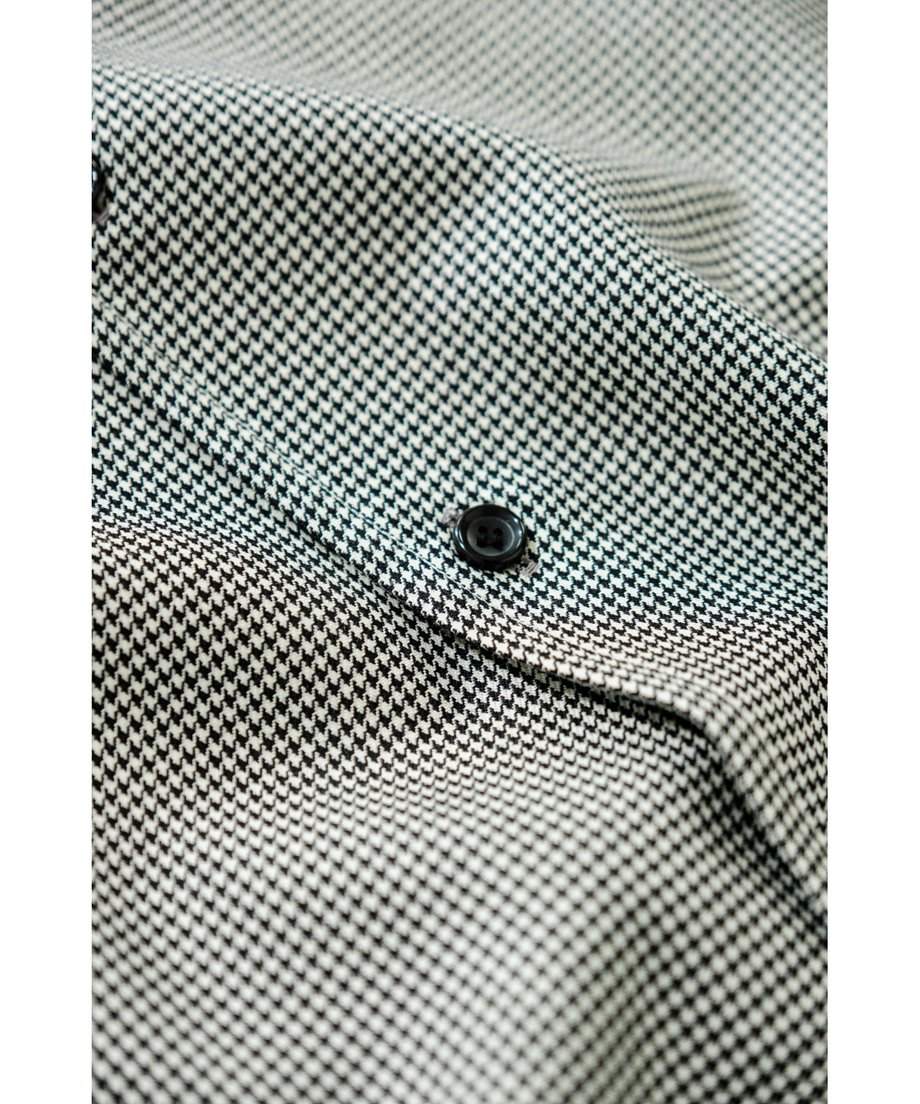 6a73f7198fd887004f3e2dc5