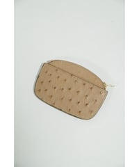 forme Coin purse