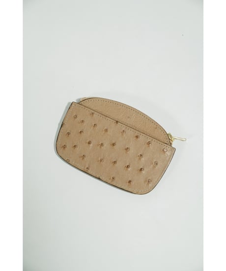 forme Coin purse