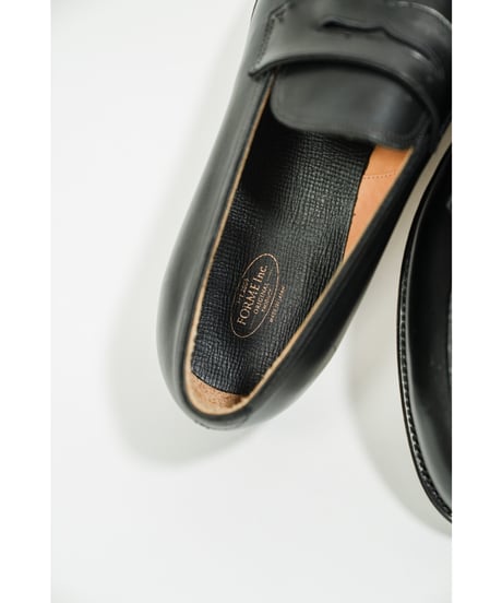 forme  Loafer