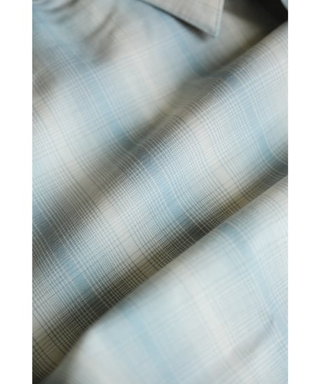 ISSUETHINGS 120-w-00