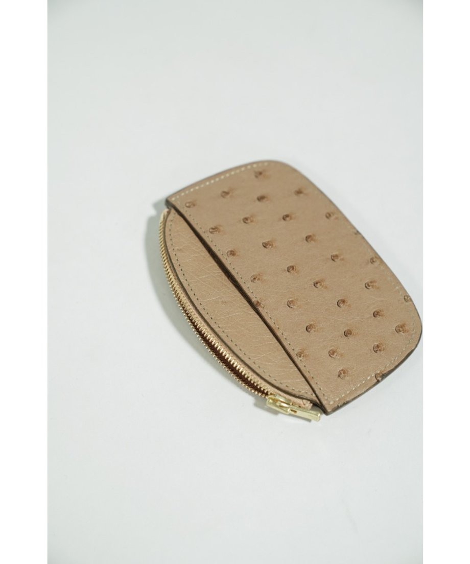 6a6ad82d7ebe0a138bc9fc8c