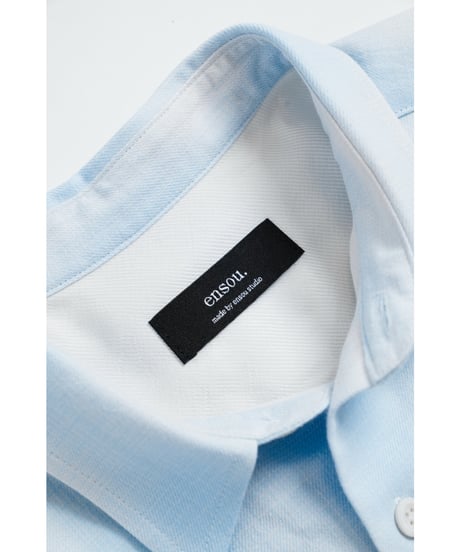 ensou. Everyday Shirt