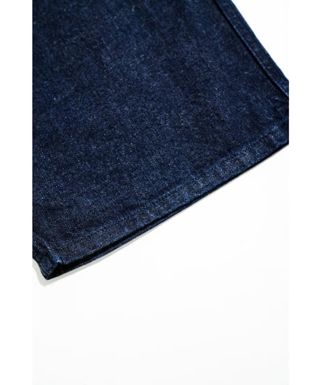 ENCOMING ENST DENIM TROUSER