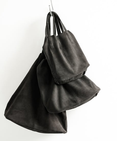 Morphée 2WAY SMALL TOTE
