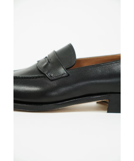 forme  Loafer