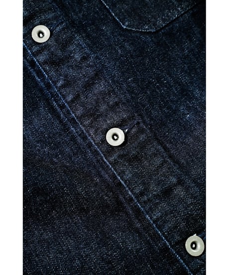 ISSUETHINGS TYPE129