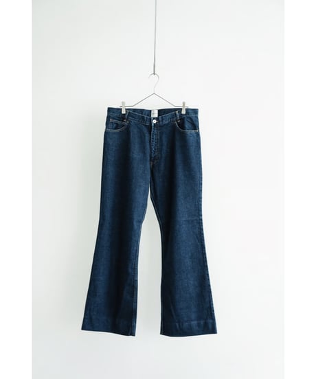 BISOWN FLAIR DENIM
