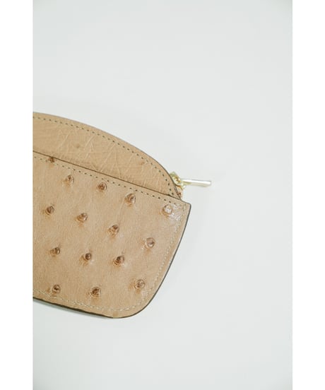 forme Coin purse