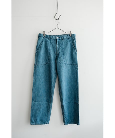 ITEM | MusterWerk Sud.