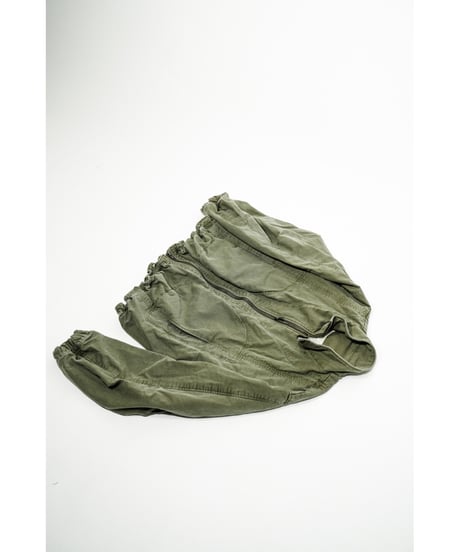 ISSUETHINGS TYPE122 (COTTON)
