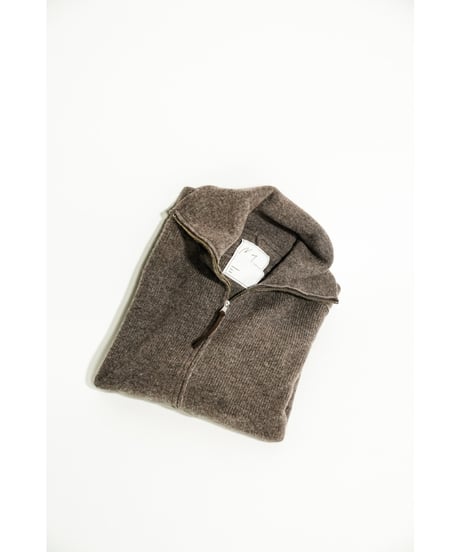 ANCELLM DRIVERS KNIT