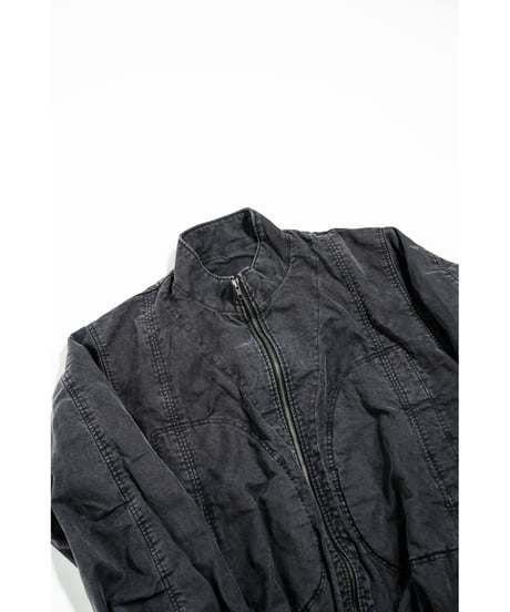 ISSUETHINGS TYPE122 (COTTON)