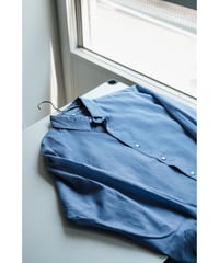 ISSUETHINGS 120-c2-00